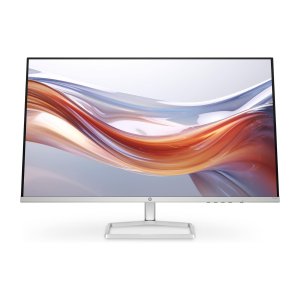 HP 532SF 32.0" Series 5 PC Monitor