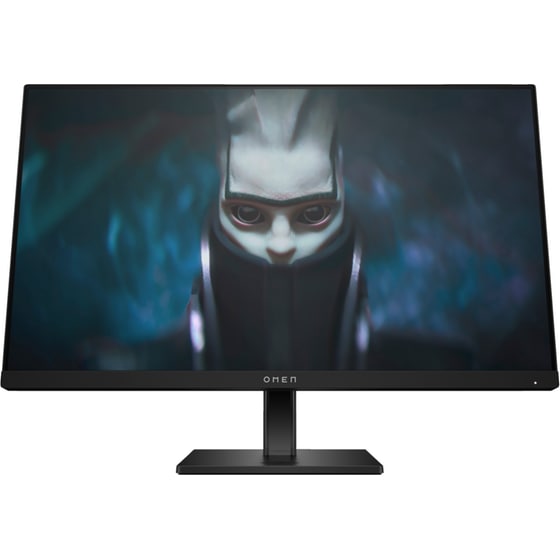 HP 780D9E9 24.0" FHD IPS Flat 165Hz 1ms