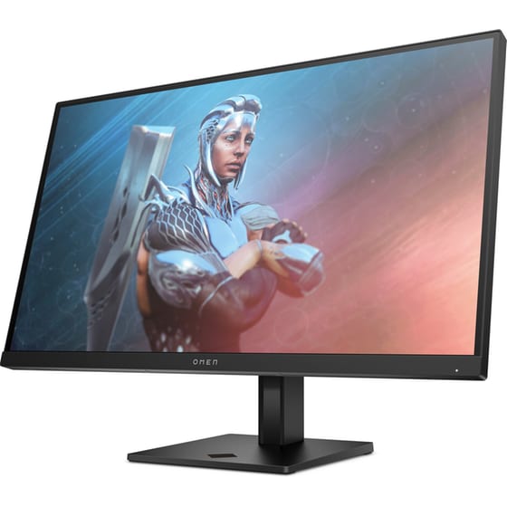 HP 780F9E9 27.0" FHD IPS Flat 165Hz 1ms - Image 3