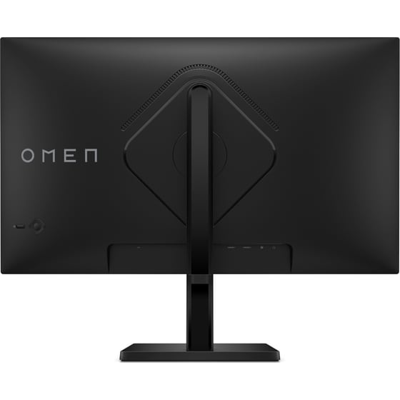 HP 780F9E9 27.0" FHD IPS Flat 165Hz 1ms - Image 5