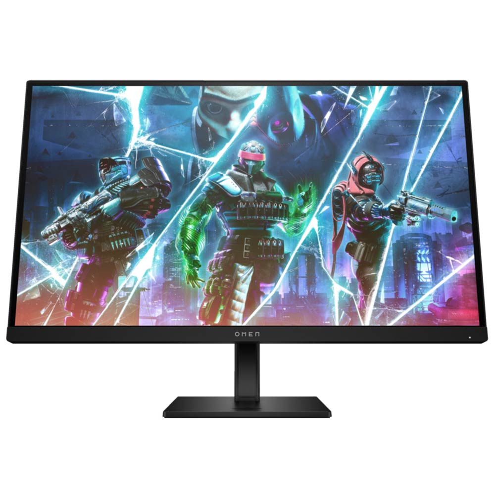 HP 780G5E9 27.0" FHD IPS LED