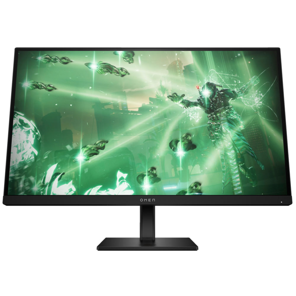 HP 780H4E9 27.0" QHD IPS LED