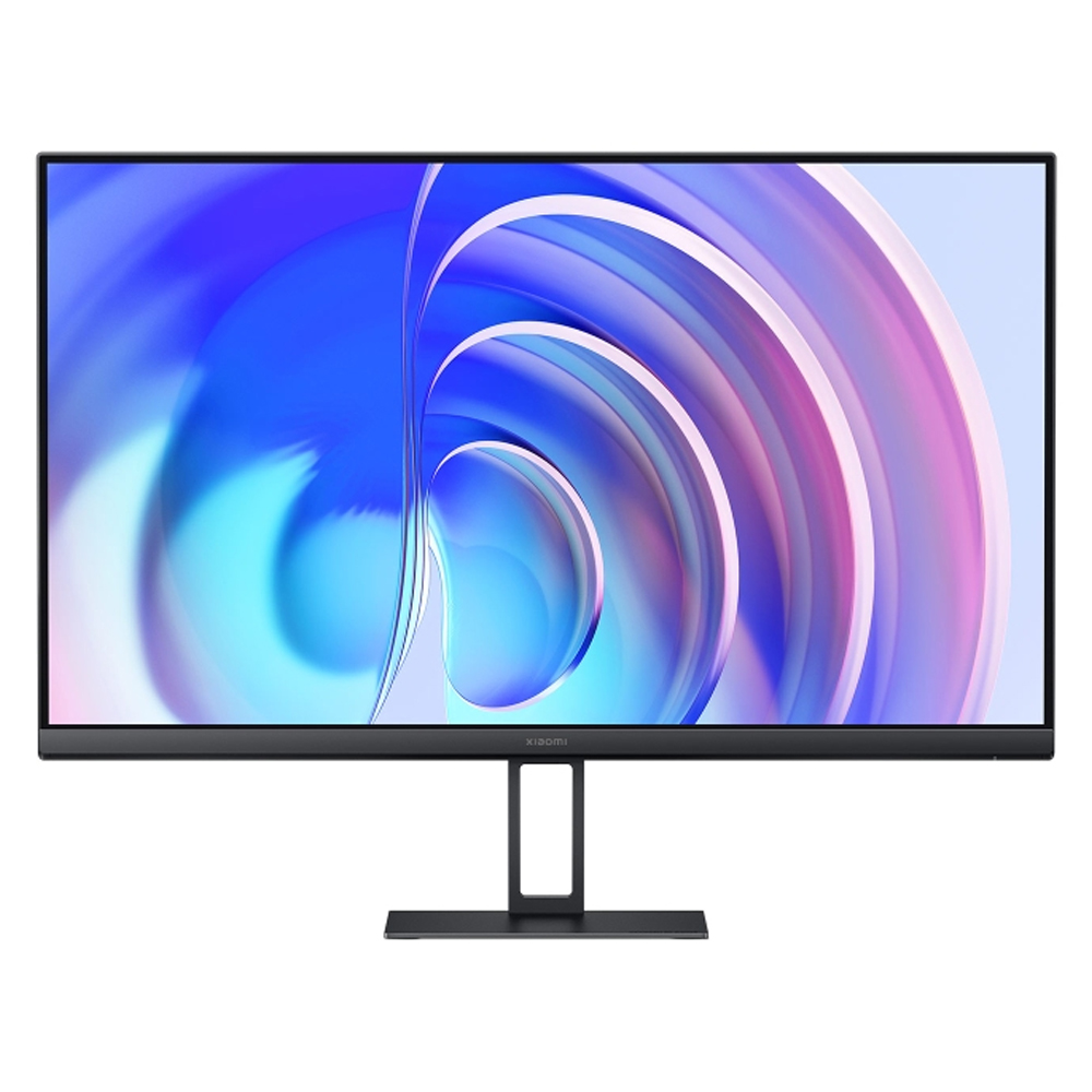 XIAOMI A24I P24FBA-RAGL 23.8" LED IPS