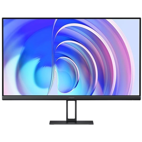 Xiaomi A24I 23.8" FHD IPS Flat 100Hz 6ms