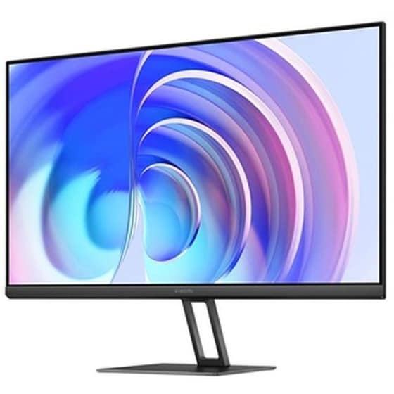 Xiaomi A24I 23.8" FHD IPS Flat 100Hz 6ms - Image 2
