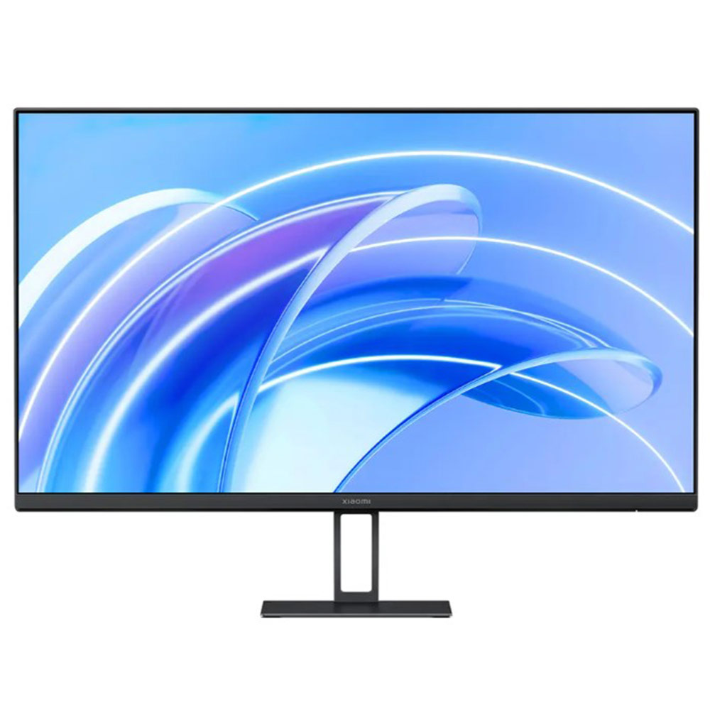 Xiaomi A27I 27.0" FHD IPS Flat 100Hz 6ms