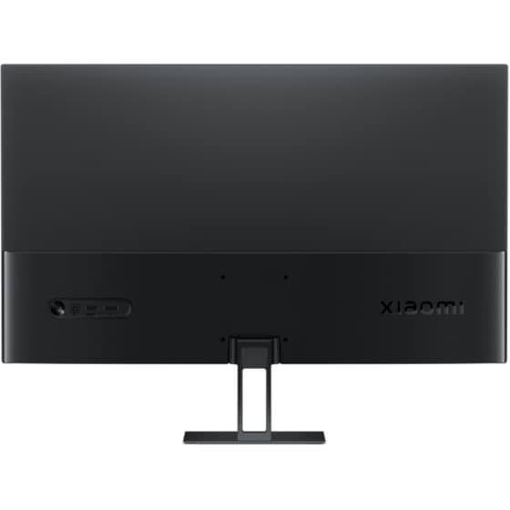 Xiaomi A27I 27.0" FHD IPS Flat 100Hz 6ms - Image 2
