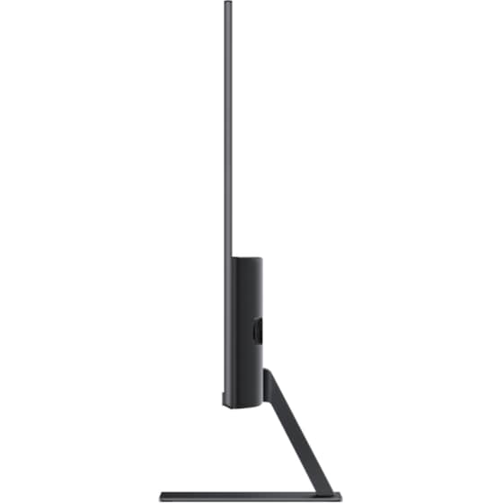 Xiaomi A27I 27.0" FHD IPS Flat 100Hz 6ms - Image 3