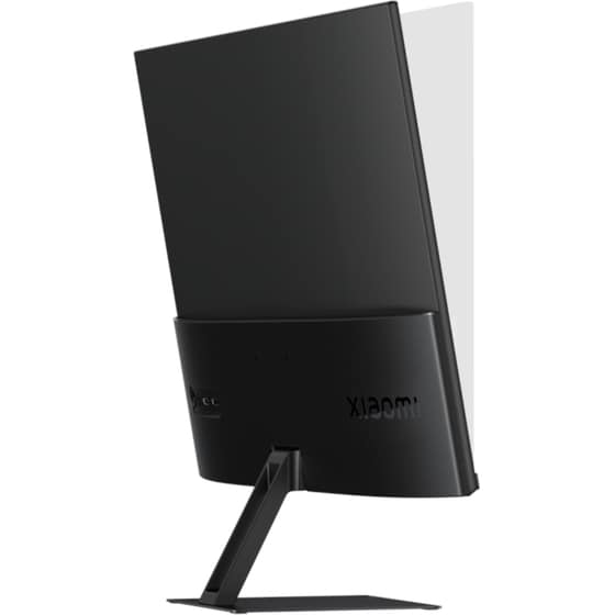 Xiaomi A27I 27.0" FHD IPS Flat 100Hz 6ms - Image 4