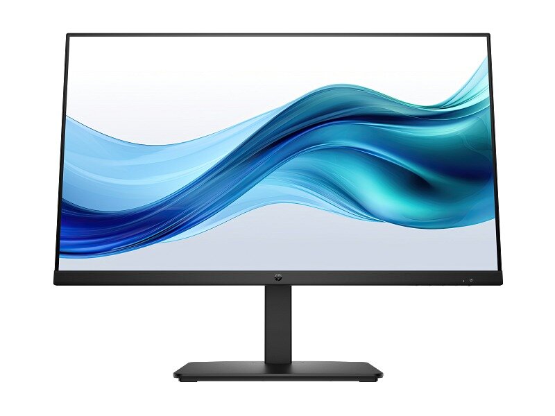 Hp B1GM6AA 27.0" FHD IPS 100Hz