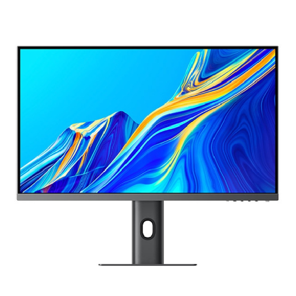 Xiaomi BHR5757GL 27.0" 4K PC Monitor
