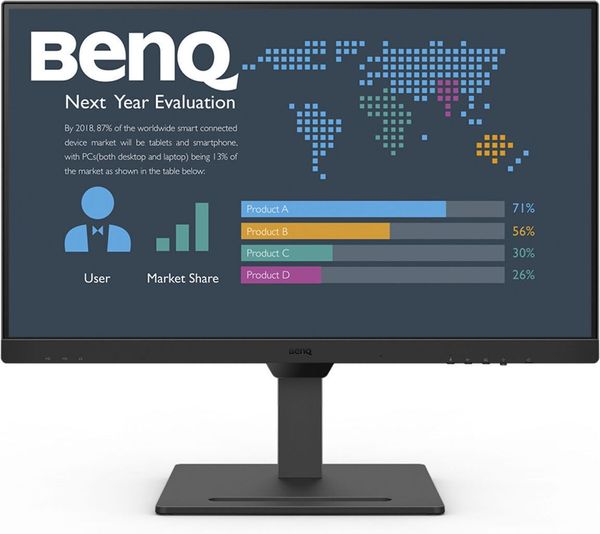 BenQ BL2790 27.0" Full HD