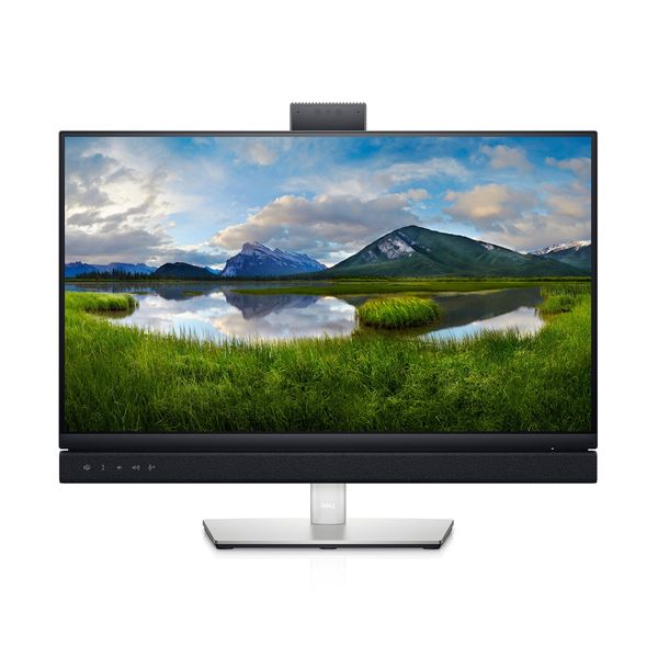 Dell C2422HE 24.0" ΙPS