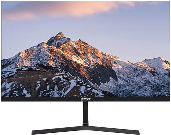 Dahua DHI-LM27-B200S 27.0" LED FHD 100Hz