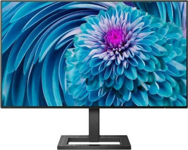 Philips E-LINE 27.0" Monitor