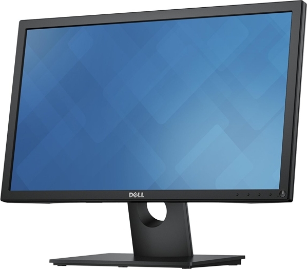 Dell E2216HV 21.5" LED Full HD