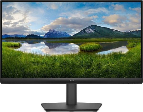 Dell E2225HM 21.45" LED VA FHD
