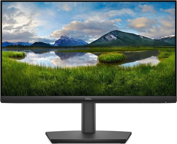 Dell E2225HSM 21.45" LED VA FHD