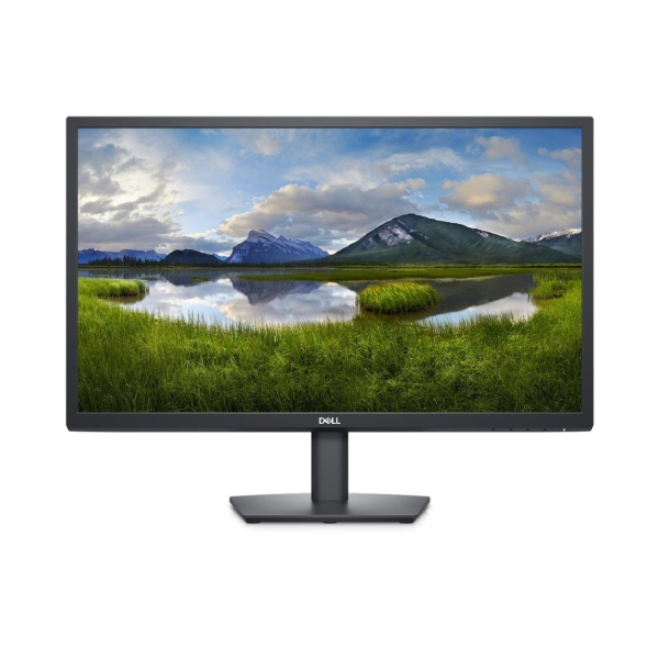 Dell E2423HN 23.8" FHD VA Panel VGA HDMI