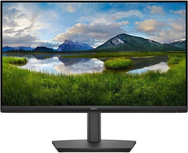 Dell E2425HSM 23.8" LED IPS FHD