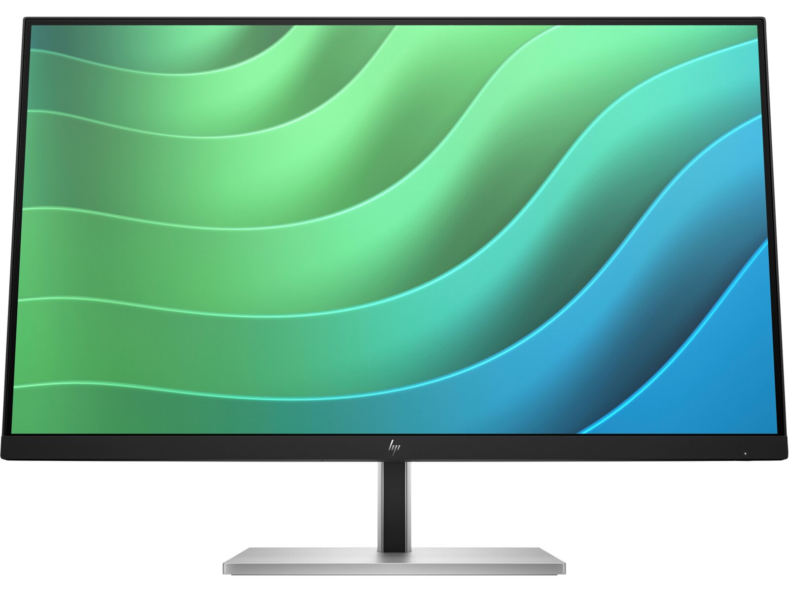 HP E27 G5 27.0" FHD IPS Monitor