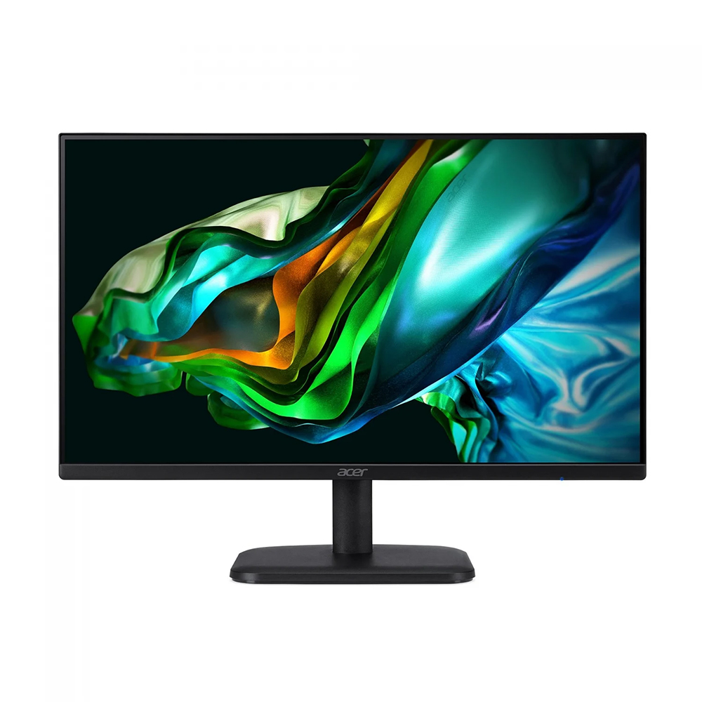 ACER EK321QHBI 31.5" FHD VA LED