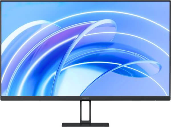 Xiaomi ELA5345EU 27.0" Desktop Monitor