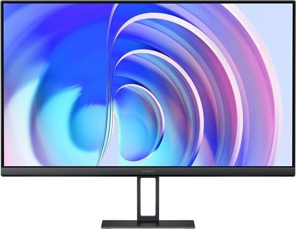 Xiaomi ELA5444EU 23.8" Pc Monitor