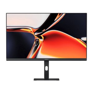 Xiaomi ELA6221EU 27.0" PC Monitor