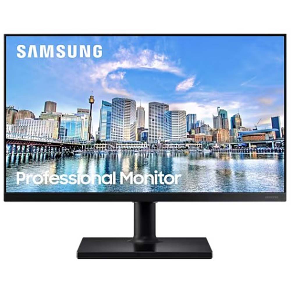 Samsung F27T450 27.0" FHD IPS