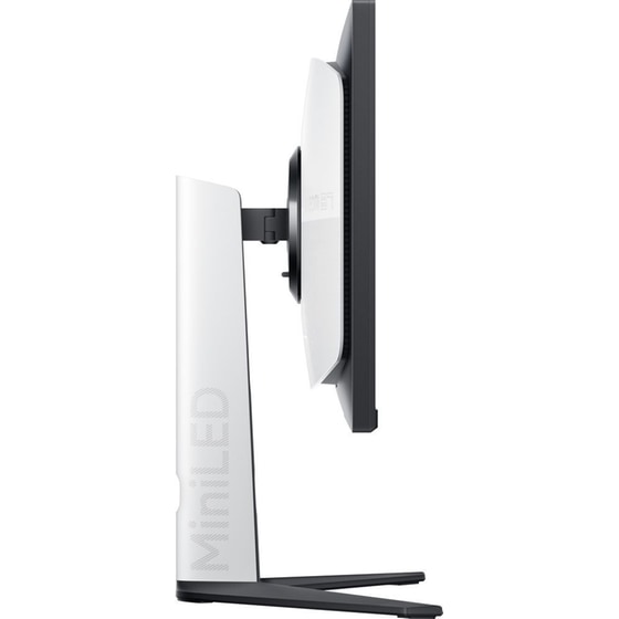 Xiaomi G PRO 27I P27QBA-RGPGL 27.0" QHD IPS Flat 180Hz 1ms - Image 5