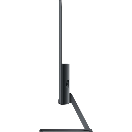 Xiaomi G24I P24FCA-RGGL 23.8" FHD IPS Flat 180Hz 1ms - Image 3