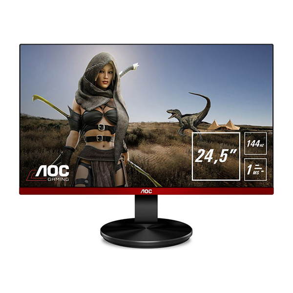 Aoc G2590FX 24.5" FHD WLED Monitor