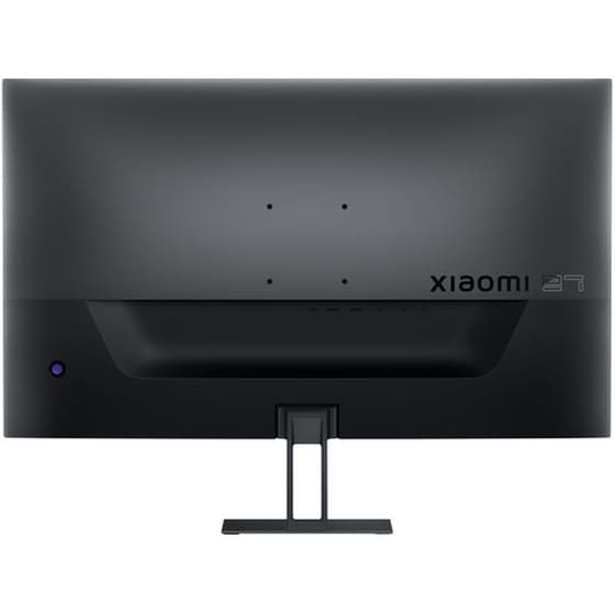 Xiaomi G27QI 27.0" 2K IPS Flat 180Hz 1ms - Image 4