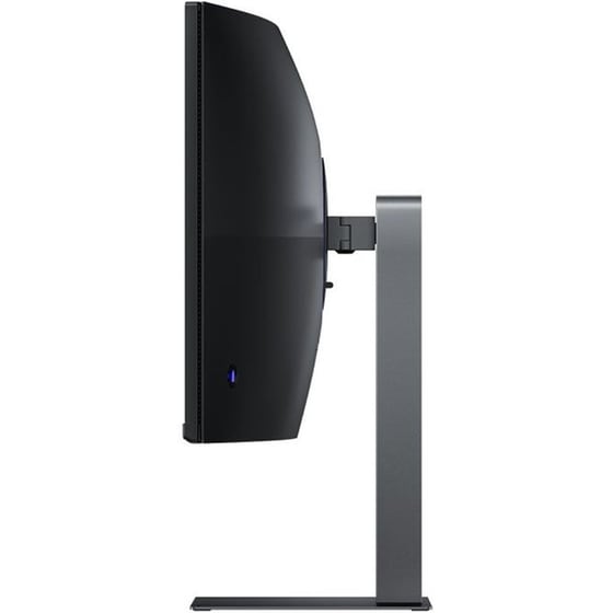 Xiaomi G34WQI 34.0" Curved Gaming PC Monitor - Image 3