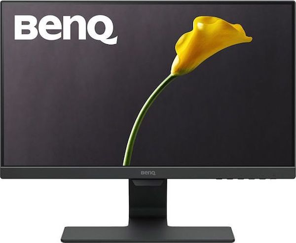 Benq GW2280 21.5" LED Full HD