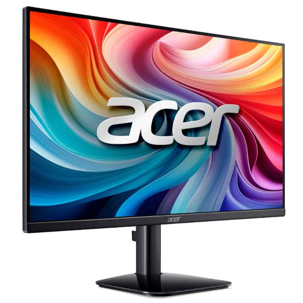 ACER KB242Y G0BMIX 23.8" FHD IPS LED