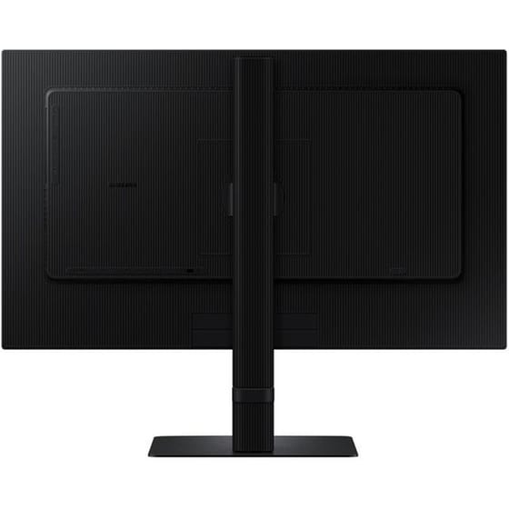 Samsung LS24D600UAUXEN 24.0" ViewFinity IPS 100Hz QHD with Type-C - Image 16