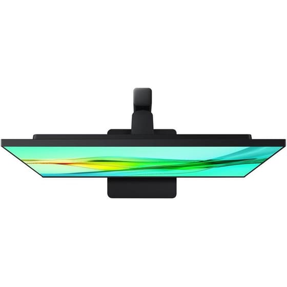 Samsung LS24D600UAUXEN 24.0" ViewFinity IPS 100Hz QHD with Type-C - Image 6