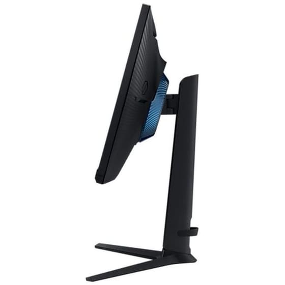 Samsung LS24DG302EUXEN 24.0" Odyssey G30D Gaming PC Monitor - Image 10