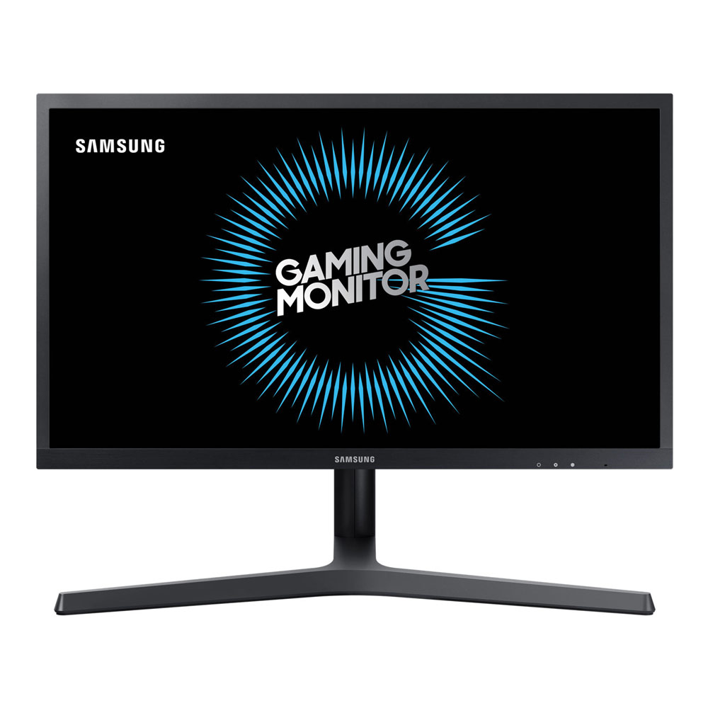 Samsung LS25HG50FQUXEN 25.0" FHD LED Monitor