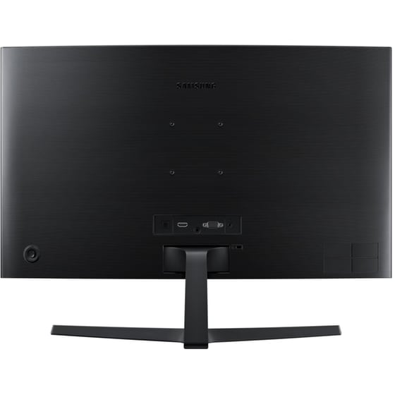 Samsung LS27C366EAUXEN 27.0" S36C Essential Curved PC Monitor - Image 6