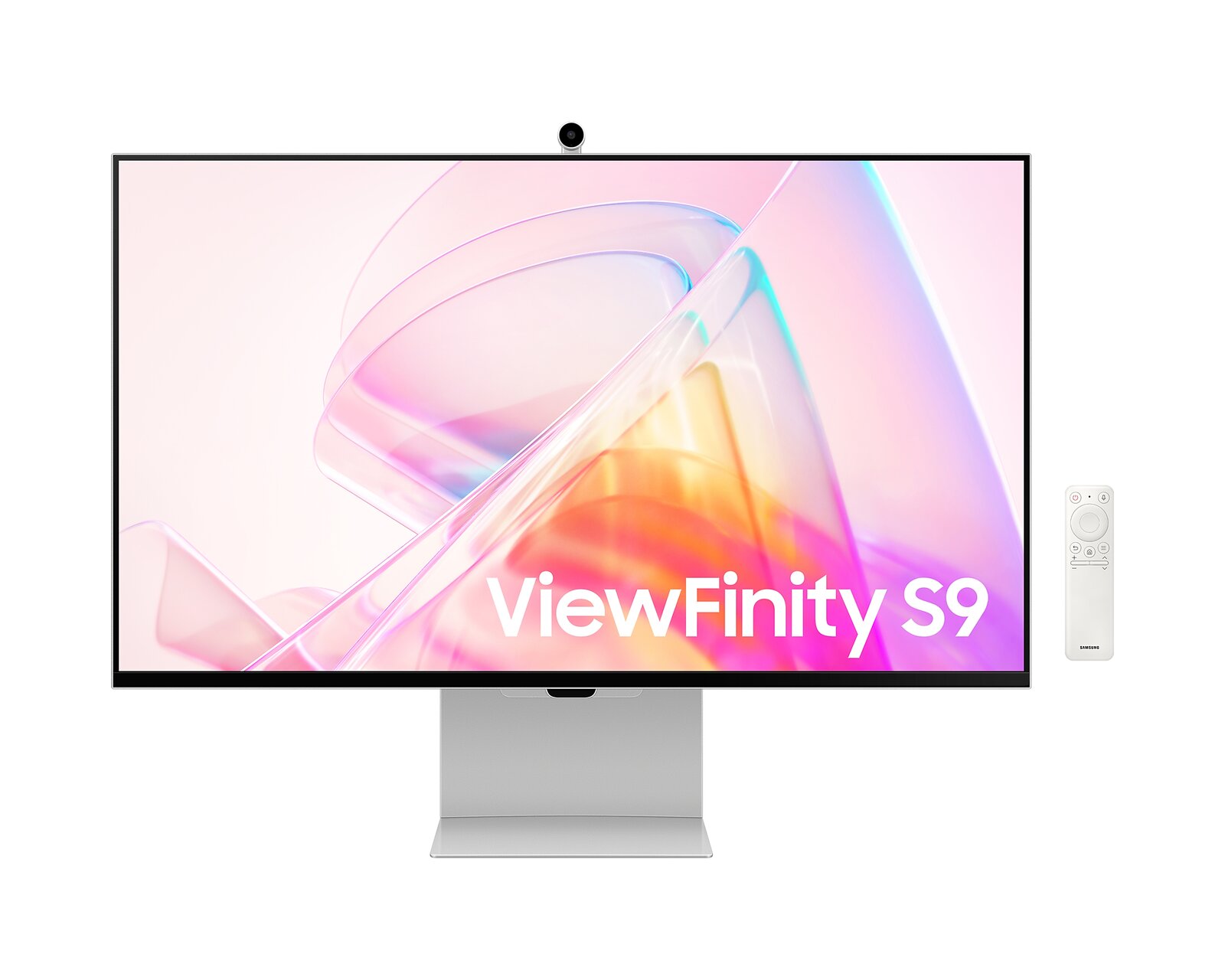 Samsung LS27C902PAUXDU 27.0" ViewFinity 5K Monitor