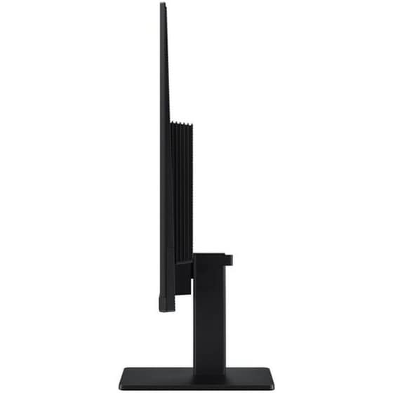 Samsung LS27D304 27.0" FHD IPS Flat 100Hz 5ms - Image 4