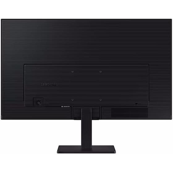 Samsung LS27D304 27.0" FHD IPS Flat 100Hz 5ms - Image 7