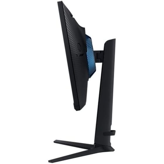 Samsung LS27DG302EUXEN 27.0" Odyssey G3 Gaming PC Monitor - Image 11
