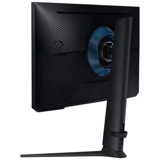 Samsung LS27DG302EUXEN 27.0" Odyssey G3 Gaming PC Monitor - Image 15