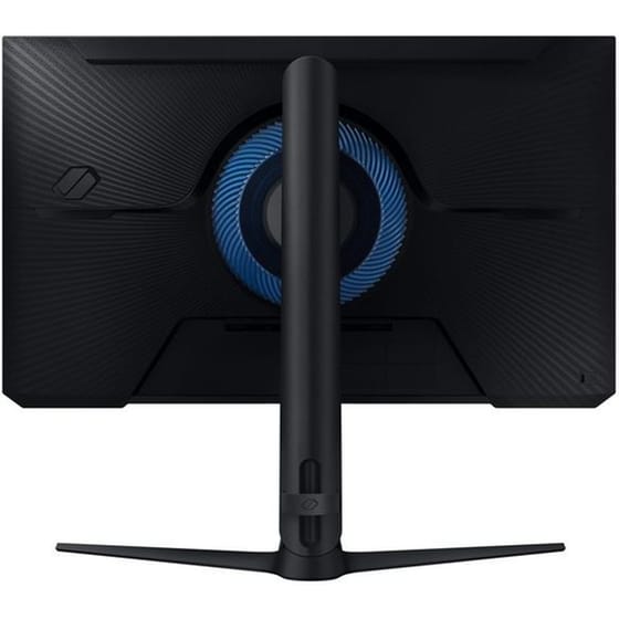 Samsung LS27DG302EUXEN 27.0" Odyssey G3 Gaming PC Monitor - Image 17