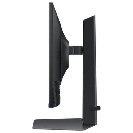 Samsung LS27DG502EUXEN 27.0" Odyssey QHD IPS Flat 180Hz Gaming Monitor - Image 10