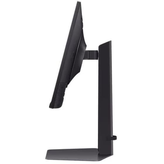 Samsung LS27DG502EUXEN 27.0" Odyssey QHD IPS Flat 180Hz Gaming Monitor - Image 11